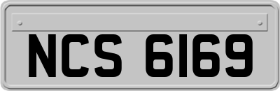 NCS6169