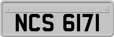 NCS6171