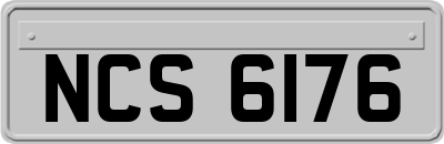 NCS6176