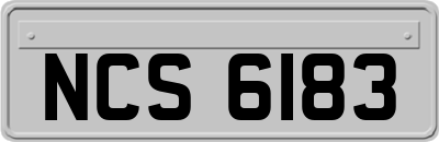NCS6183