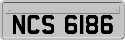 NCS6186