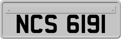 NCS6191