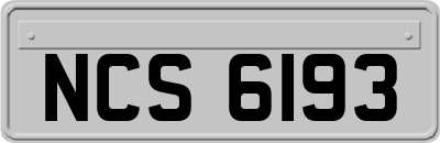 NCS6193