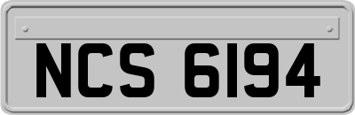 NCS6194