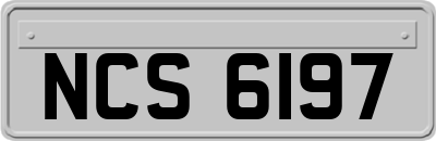 NCS6197