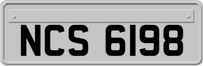 NCS6198