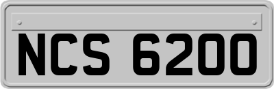 NCS6200