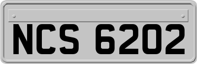 NCS6202