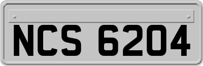 NCS6204