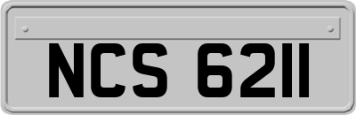 NCS6211