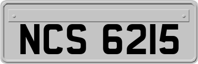 NCS6215