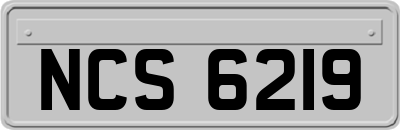 NCS6219