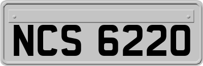 NCS6220