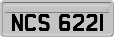 NCS6221