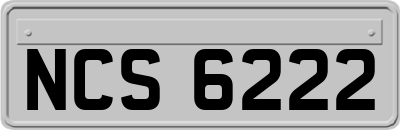 NCS6222