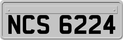 NCS6224
