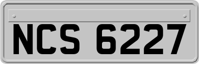 NCS6227