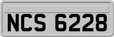 NCS6228