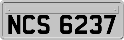NCS6237