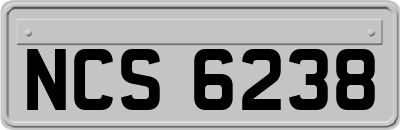 NCS6238