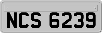 NCS6239