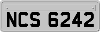 NCS6242