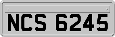 NCS6245