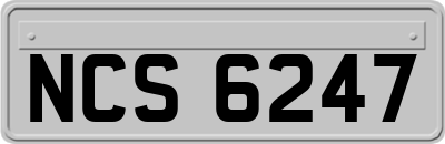 NCS6247