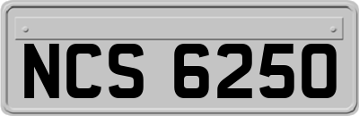 NCS6250