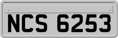 NCS6253