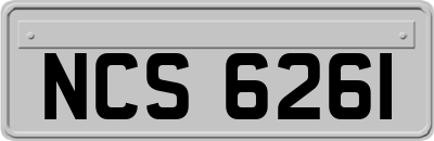 NCS6261