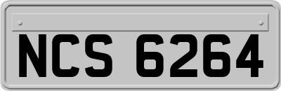 NCS6264