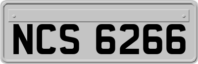 NCS6266