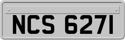 NCS6271