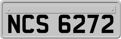 NCS6272