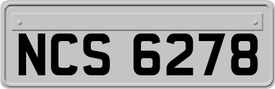 NCS6278