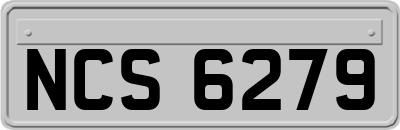 NCS6279