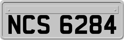 NCS6284