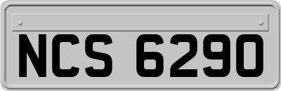 NCS6290