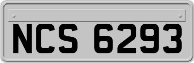 NCS6293
