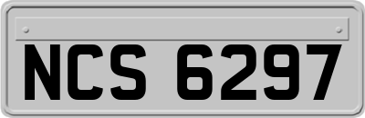 NCS6297