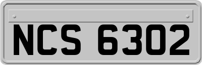 NCS6302