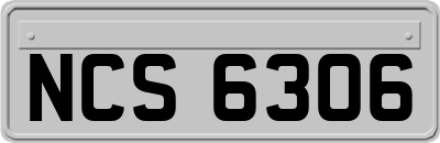 NCS6306