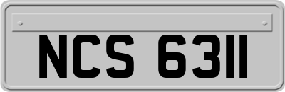 NCS6311