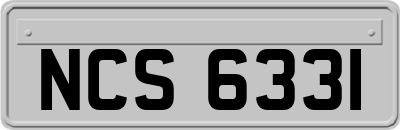 NCS6331