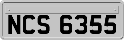 NCS6355