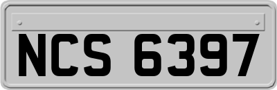 NCS6397