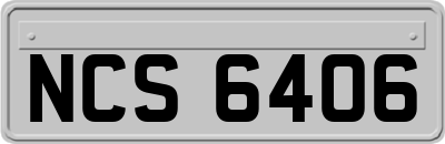 NCS6406