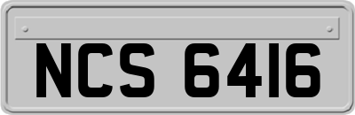 NCS6416
