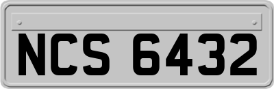 NCS6432